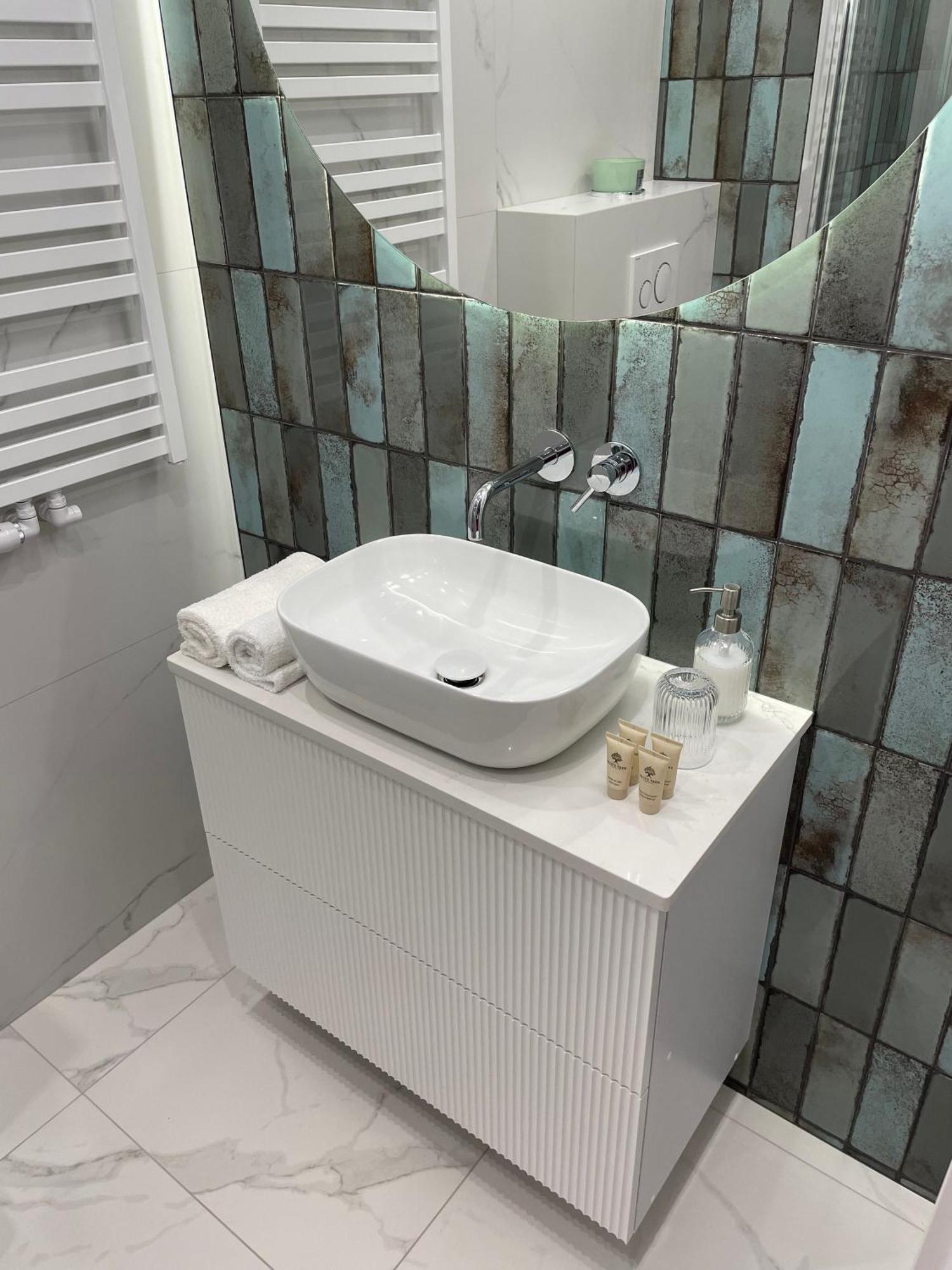 Appartement Imperial Citi